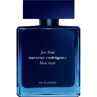 Narciso Rodriguez Bleu Noir for Men | EDP