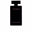 200ml
