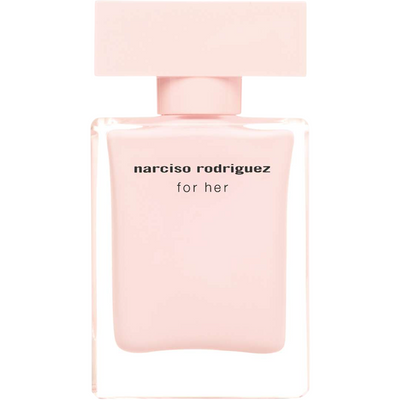 Narciso Rodriguez Narciso Rodriguez For Her | EDP