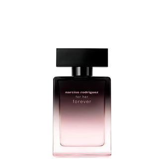 Narciso Rodriguez For Her Forever for Women | EDP