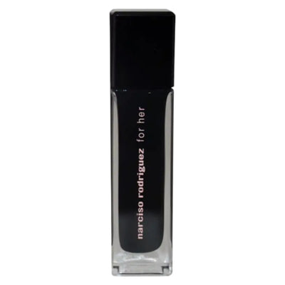 Narciso Rodriguez For Her Limited Edition for Women | EDT