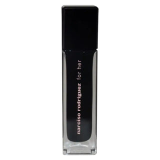 Narciso Rodriguez For Her Limited Edition for Women | EDT