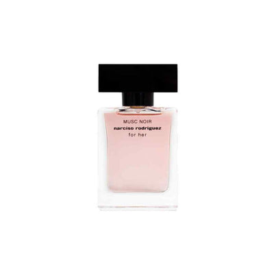 Narciso Rodriguez Musc Noir for Women | EDP