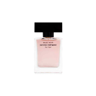 Narciso Rodriguez Musc Noir for Women | EDP