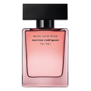 Narciso Rodriguez Musc Noir Rose for Women | EDP
