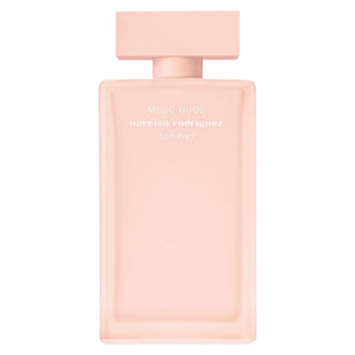 Narciso Rodriguez Musc Nude for Women | EDP