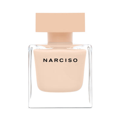 Narciso Rodriguez Narciso Poudree for Women | EDP