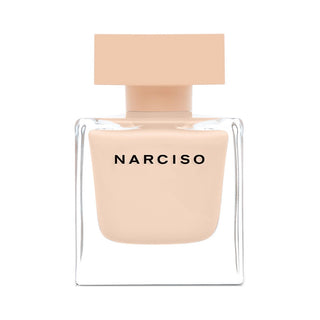 Narciso Rodriguez Narciso Poudree for Women | EDP