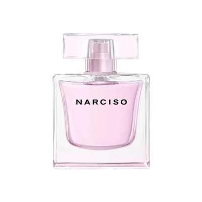Narciso Rodriguez Radiante for Women | EDP