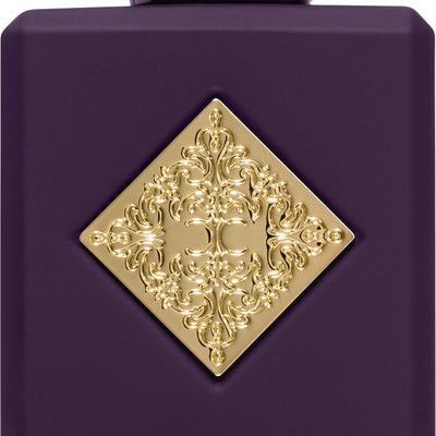 Initio Narcotic Delight | EDP 90ml