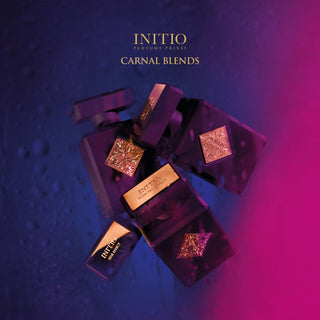 Initio Narcotic Delight | EDP