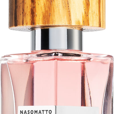 Nasomatto Narcotic | EDP