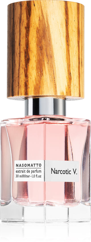 Nasomatto Narcotic | EDP
