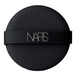 Nars Aqua Glow Cushion Makeup Sponge
