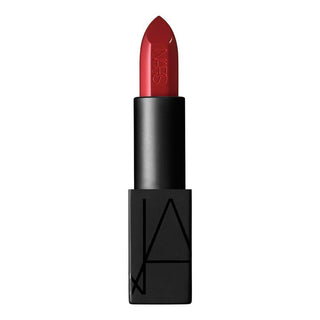 Nars Audacious Cream Lipstick