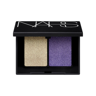 Nars Duo Eyeshadow Powder