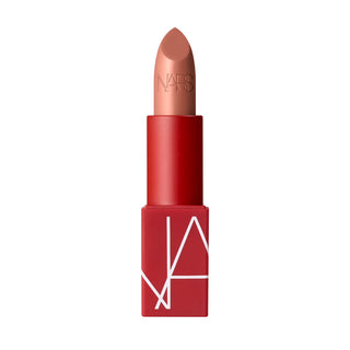 Nars Cream Lipstick