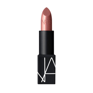 Nars Cream Lipstick