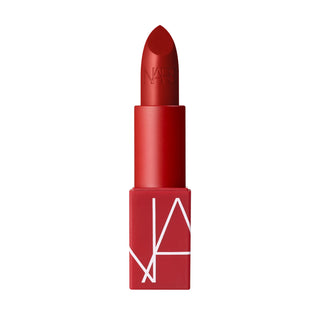 Nars Cream Lipstick