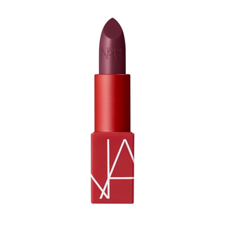 Nars Cream Lipstick