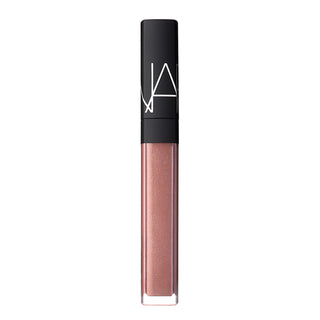 Nars Lip Gloss