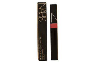 Nars Liquid Lipstick