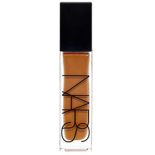 Nars Natural Radiant Longwear Cream Foundation
