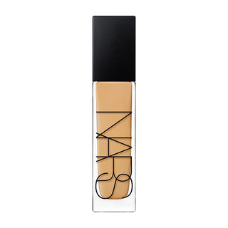Nars Natural Radiant Longwear Cream Foundation