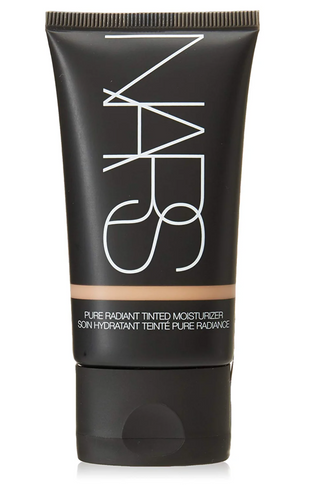 Nars Pure Radiant Cream Foundation