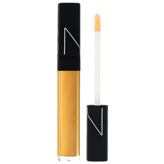 Nars Multi-Use Blush Stick