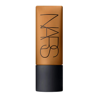 Nars Soft Matte Complete Mattifying Cream Foundation