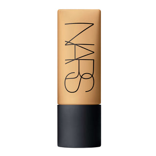 Nars Soft Matte Complete Mattifying Cream Foundation