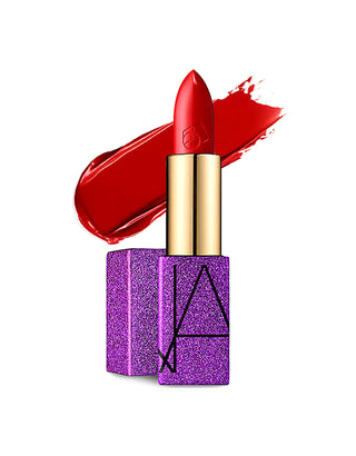 Nars Studio 54 Audacious Cream Lipstick