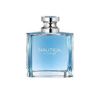 Nautica Voyage for Men | EDT Tester