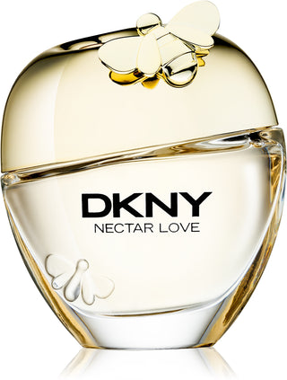 DKNY Nectar Love | EDP