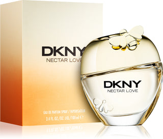 DKNY Nectar Love | EDP