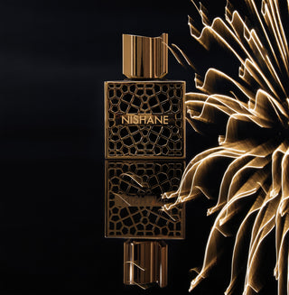 Nishane Nefs EDP