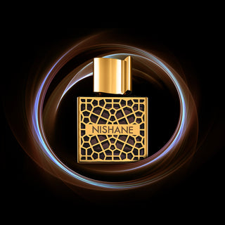 Nishane Nefs EDP