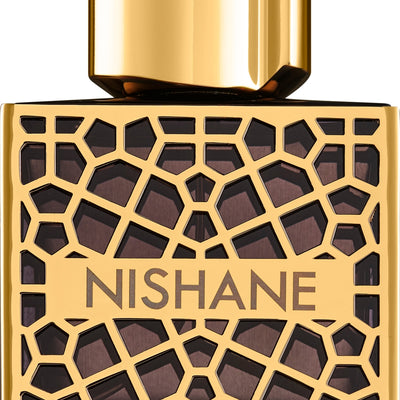 Nishane Nefs EDP
