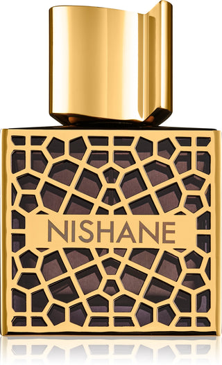 Nishane Nefs EDP