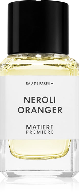 Matiere Premiere Neroli Oranger EDP