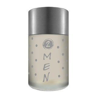 New Brand 2 Men for Men | EDT