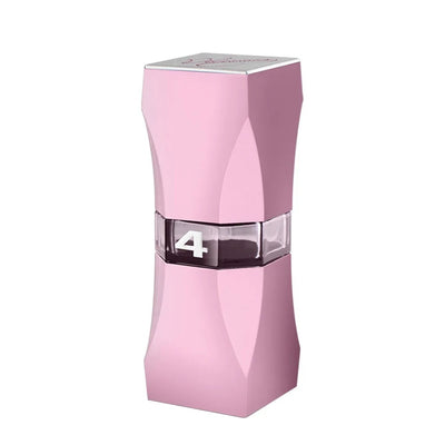 New Brand 4 Women Delicious for Women | EDP