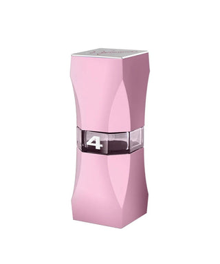 New Brand 4 Women Delicious for Women | EDP
