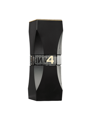 New Brand 4 Women for Women | EDP