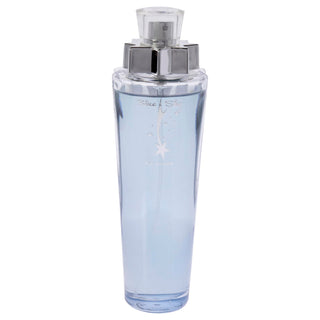 New Brand Blue Sky for Women | EDP