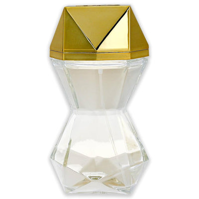 New Brand Cute for Women | EDP