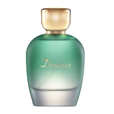 New Brand Douceur for Women | EDP