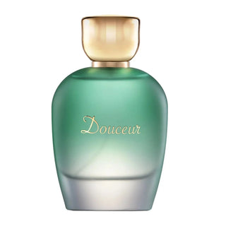 New Brand Douceur for Women | EDP