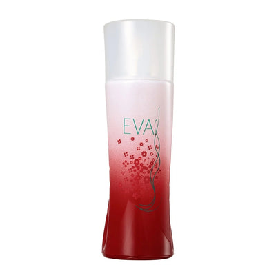 New Brand Eva for Women | EDP